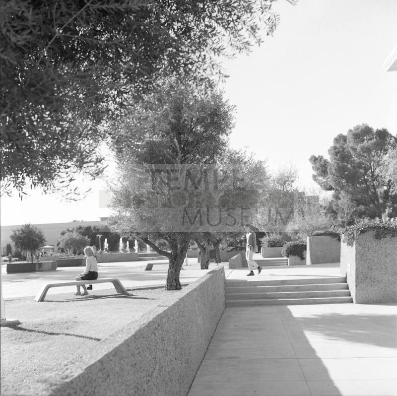 ASU