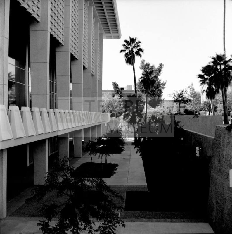 ASU