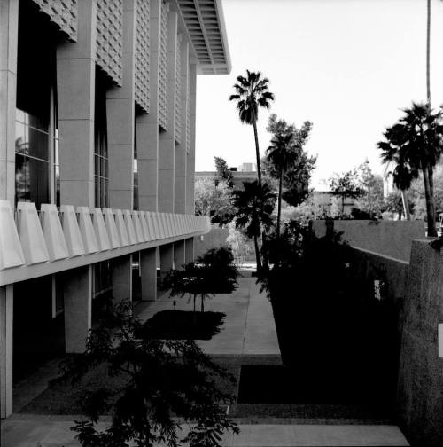 ASU