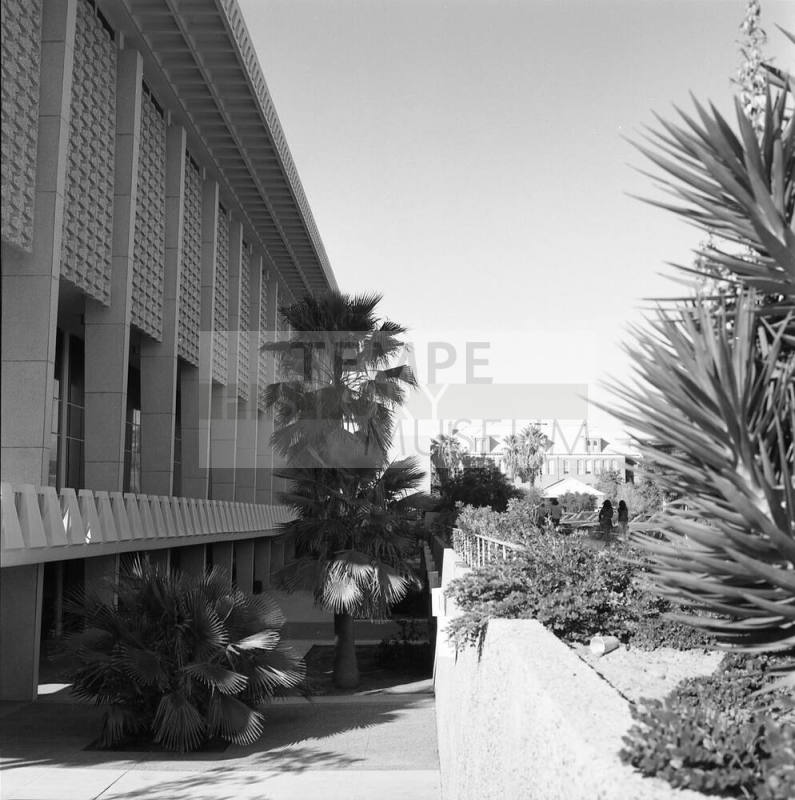 ASU