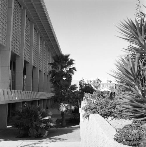 ASU