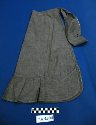 Apron