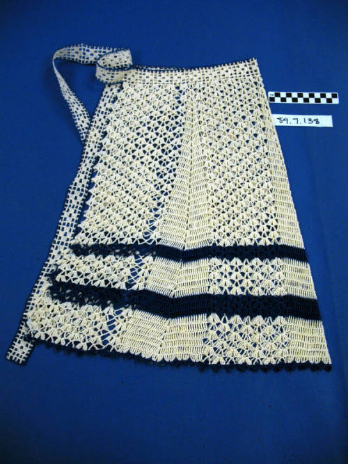 Apron