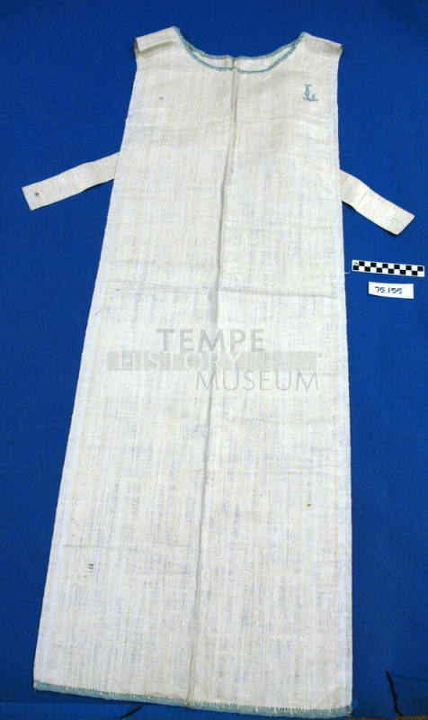 Apron