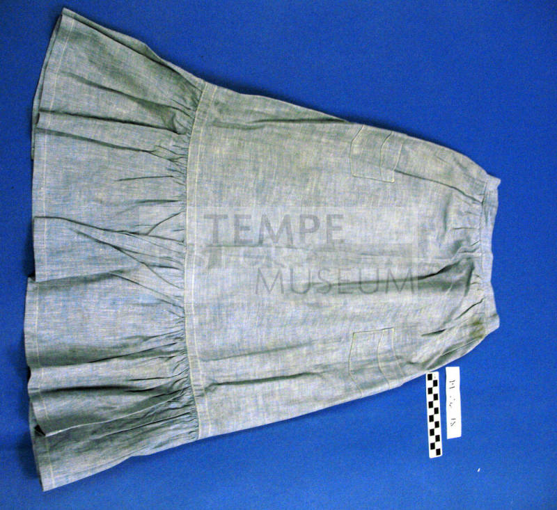 Apron