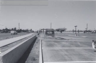 Thrifty Drug and Discount Stores - 1823 North Scottsdale Road, Tempe, Arizona