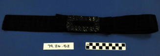 Women's Belt