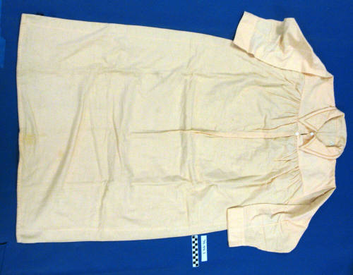 Night Gown