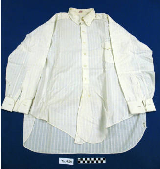 Men's Shirt