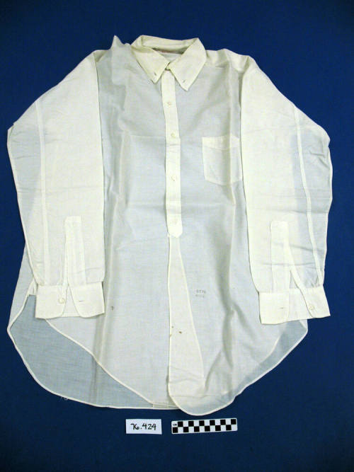 Men's Shirt