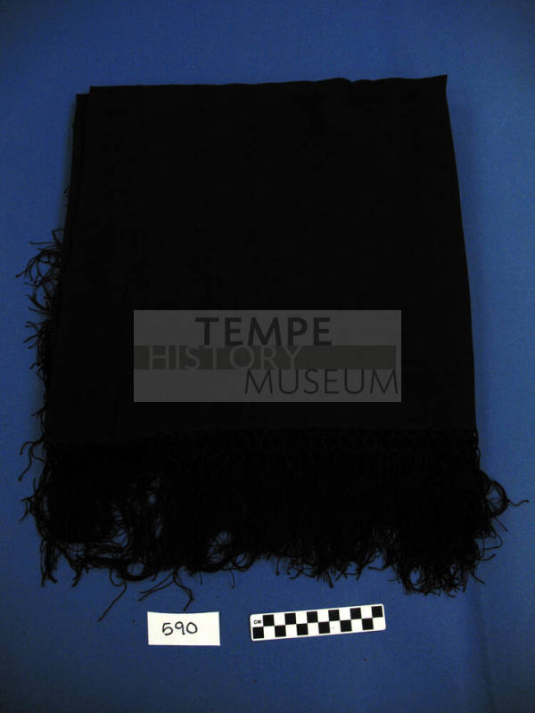 Shawl
