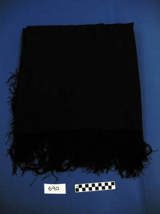 Shawl