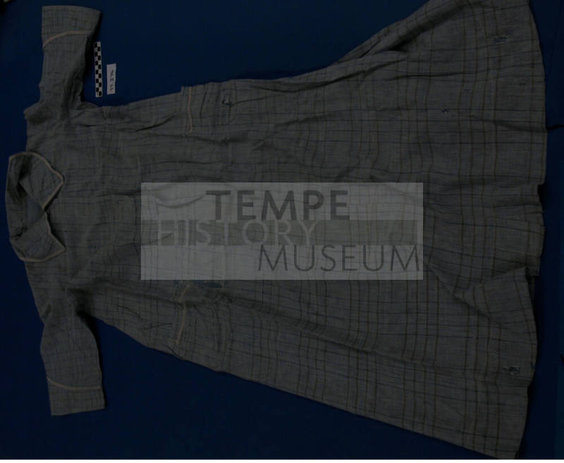 Women's Duster