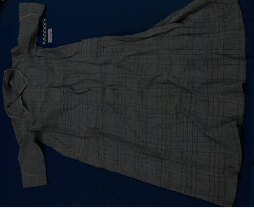 Women's Duster