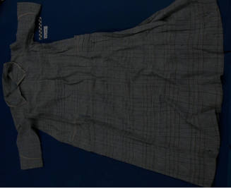 Women's Duster