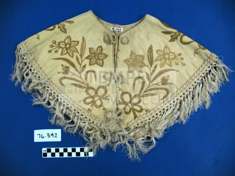 Collar