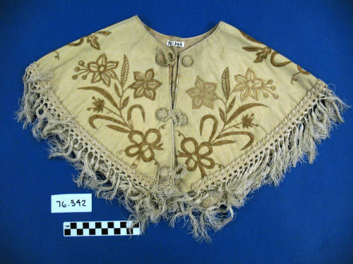 Collar