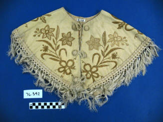 Collar