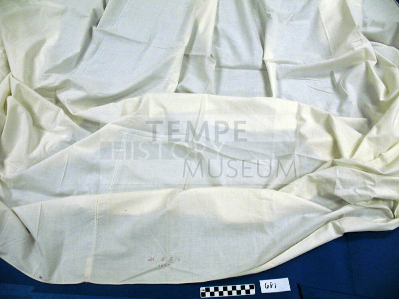 Sheet