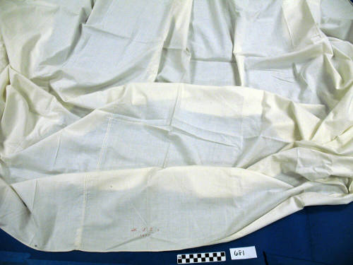 Sheet