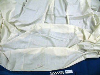 Sheet