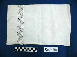 Pillowcase