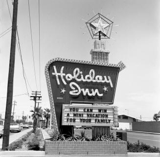Holiday Inn