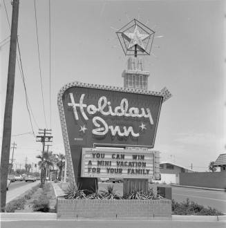 Holiday Inn