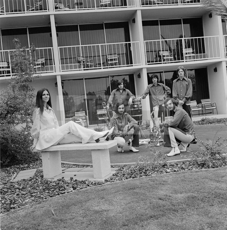Holiday Inn