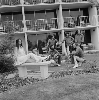 Holiday Inn