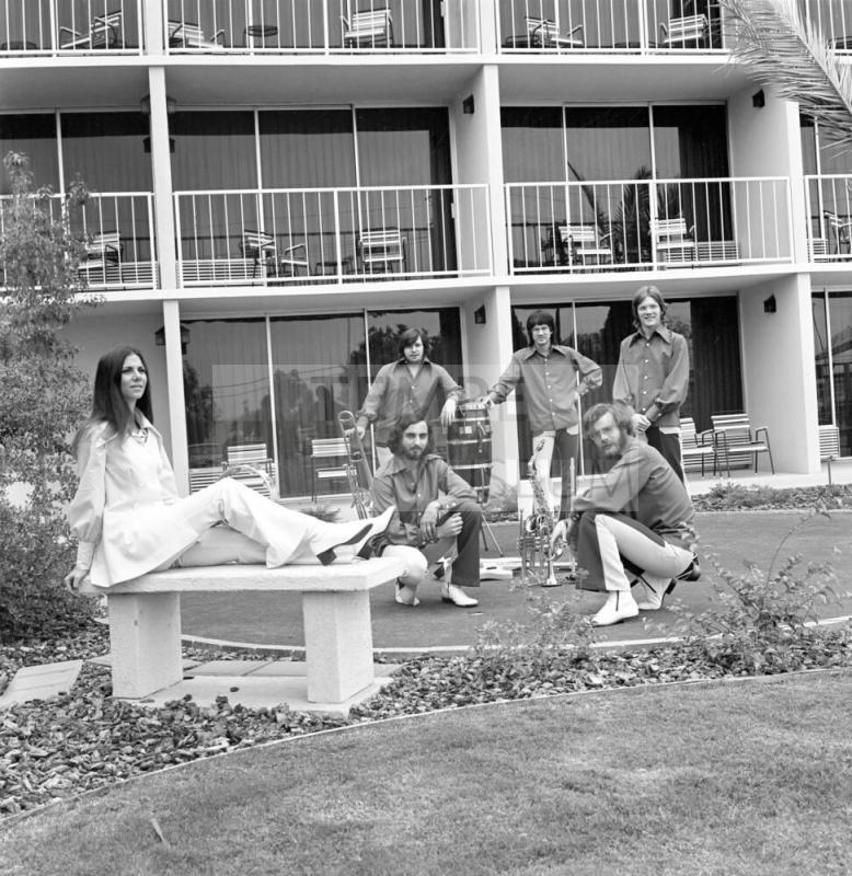 Holiday Inn
