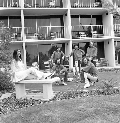 Holiday Inn