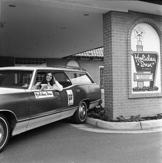Holiday Inn