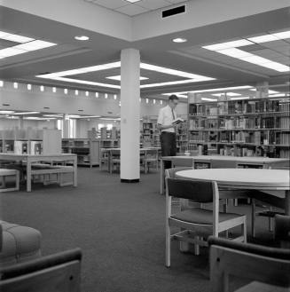 Public Library