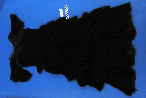 Dress, Evening