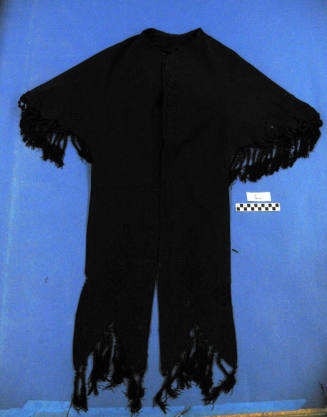 Cape