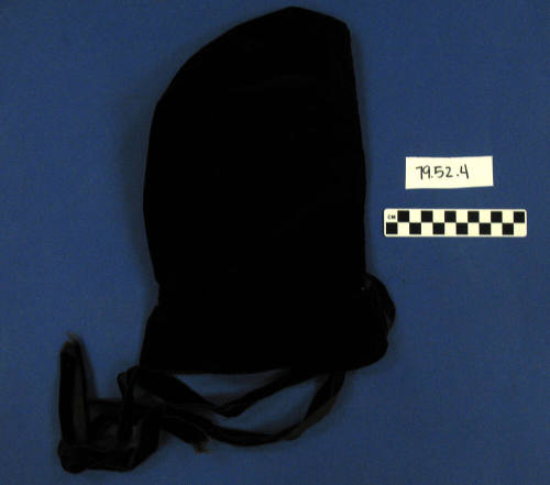 Bonnet