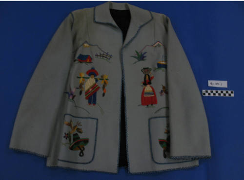 Women's Coat