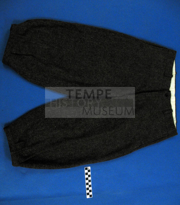 Men's Pants