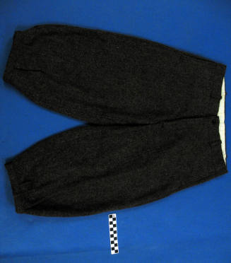Men's Pants
