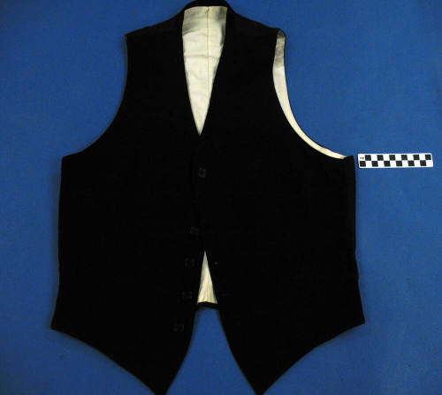 Men's Vest