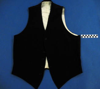 Men's Vest