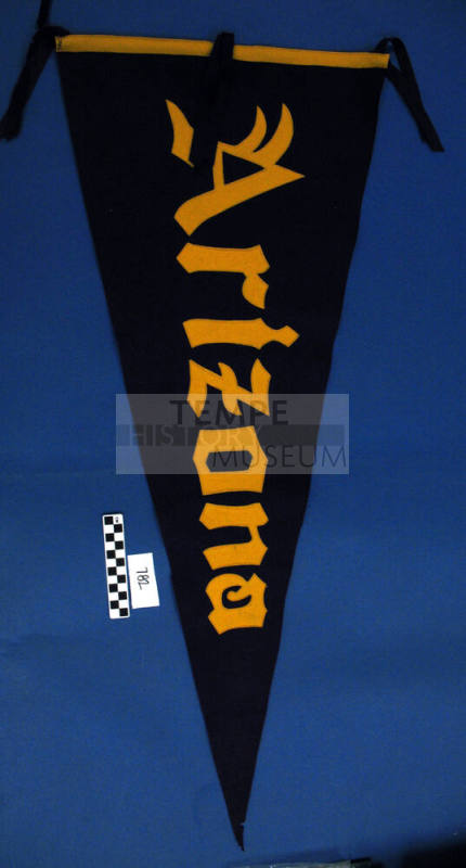 Pennant