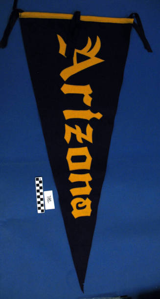 Pennant