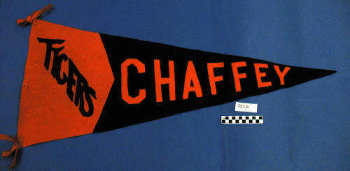 Pennant