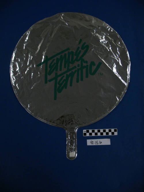 Balloon