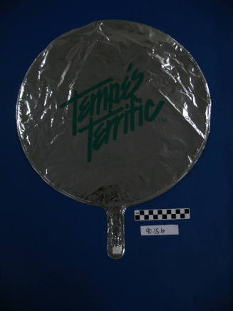 Balloon