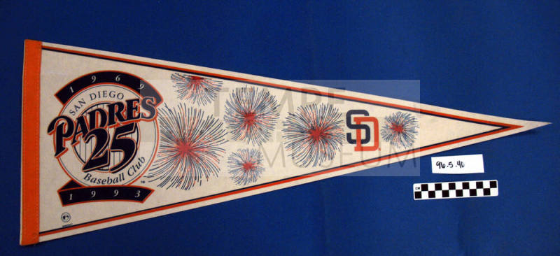 Pennant