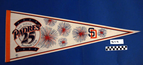 Pennant
