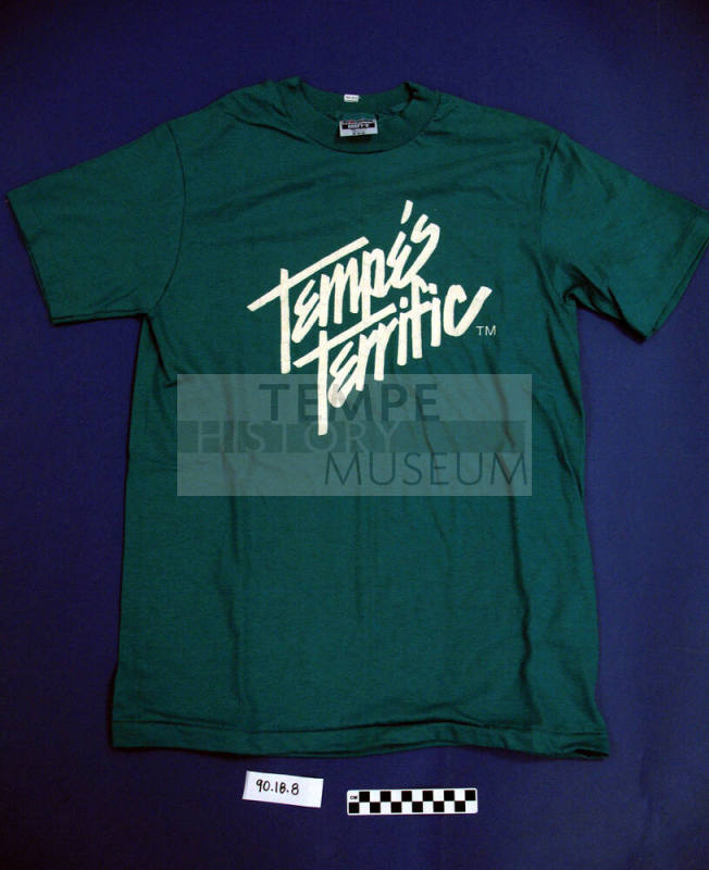 Tee Shirt